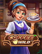 แนะนำ baccarat เครดิต ฟรี สำหรับผู้เริ่มต้นเล่น