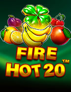 baccarat สมัคร เล่นง่าย ได้เงินจริง กับ Joker Gaming