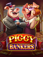 baccarat ฟรี เครดิต เล่นสนุก แจ็คพอตแตกง่าย