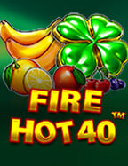 baccarat1988 สูตร วิธีเล่นง่ายๆ ที่คุณต้องรู้