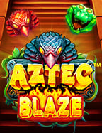 baccarat สูตรเว็บ ถอน ขั้น ต่ํา 1 บาท ที่คุณต้องรู้