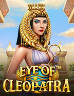 แนะนำสล็อต Bakery Bonanza PG ที่ห้ามพลาด