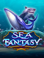 แนะนำ bakery bonanza pg slot เล่นง่ายแจกรางวัลเพียบ