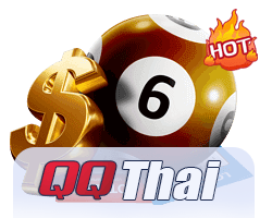 สัมผัสความสนุกกับ ball slot ทดลองเล่นจาก CQ9