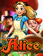 บา คา ร่า ฝาก ขั้น ต่ำ: ทดลองเล่นให้สนุกและปลอดภัย