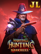 บา คา ร่า ฝาก ขั้น ต่ำ 20gclub royal1688: เทคนิคเด็ดฉบับยูทูปเบอร์