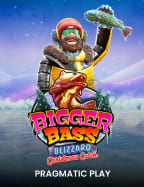 เปิดสูตร สล็อต สุดเจ๋ง ที่คนรักเกมห้ามพลาด