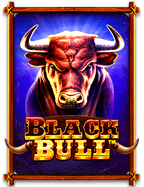 สูตร สล็อต ทำเงินกับ Pragmatic Play แบบสนุกๆ