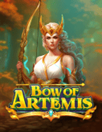 สูตร สล็อต 168 เล่นยังไงให้ได้เงินจุกๆ กันไปเลย!