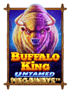 สูตร ส ล๊ อ ต ทดลองเล่นพิชิตรางวัลใหญ่