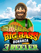 pg100 รับ 200joker285 สุดยอดวิธีเล่นเกมสล็อต