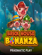 เล่นเกมสล็อต pg10 รับ 100 ง่ายนิดเดียว