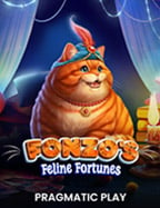 pg15 รับ 100: ทดลองเล่นสนุก ลุ้นได้ตังค์