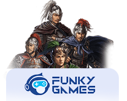 เคล็ดลับการเล่น sb888 คาสิโน สร้างโอกาสชนะสำหรับคุณ