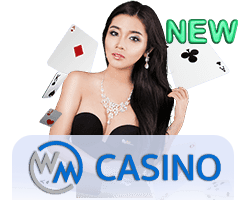 สนุกไปกับการทดลอง เล่น เกมส์ pgเว็บ เล่น blackjack online แสนเร้าใจ