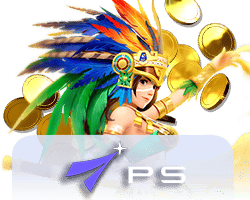 แนะนำ 666 เครดิต ฟรี เกมสนุกจาก NetEnt ที่ไม่ควรพลาด