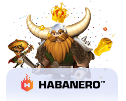 6666 สล็อต: วิธีเล่นเกมที่ไม่ควรพลาด