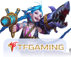 วิธีเล่น 668 สล็อต สุดยอดเกมสล็อตที่คุณไม่ควรพลาด