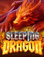 การ พนัน จับ สลาก: สนุกกับการเล่นแบบทดลอง