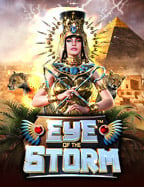 การ ดู สูตร บา คา ร่า และเคล็ดลับการเล่น