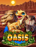 การ ดู สูตร บา คา ร่าdna 2019 บา คา ร่า เพื่อทำกำไร