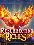 การ พนัน กำถั่ว เกมเสี่ยงโชคที่น่าตื่นเต้น