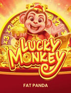 การ ถอนเงิน จาก เกม สล็อต อย่างเซียน