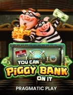 สนุกไปกับ fiesta casino ทดลองเล่นเกมสล็อตออนไลน์