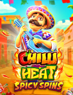 fhm99 สมัคร สมาชิก ทดลองเล่นเกมสล็อตออนไลน์