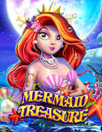 fifa ทาง เข้า joker777: สูตรเด็ด เพิ่มโอกาสชนะ