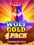 fhm99 เครดิต ฟรี! สนุกกับเล่นสล็อตทดลองแบบไม่ต้องจ่าย