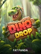 fifa 168 thjoker wallet เครดิต ฟรี: ความสนุกที่ไม่สิ้นสุด