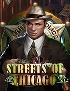 ดูหนังออนไลน์กับสูตรเด็ดบนเว็บ sbobet ที่ควรรู้