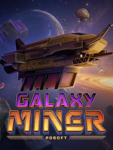 ทำไมด แทค เล น sbobet ไม่ ได้? แนะนำวิธีแก้ไขง่ายๆ