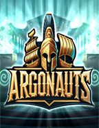 ทำไงดี ด แทค เล น sbobet ไม ได เฮ้ย!!