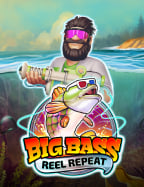 รีวิวดราก้อนคาสิโน: เปิดประตูใหม่สู่ความตื่นเต้น