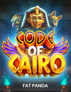 โทษของการพนัน เรื่องที่ต้องรู้ก่อนลองเล่น