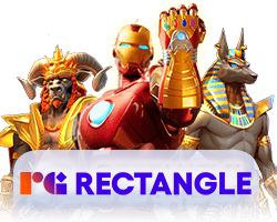 โทษ ของการพนัน - pantip