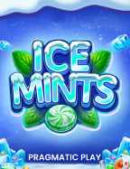 โทษของการพนันบอล ที่ต้องรู้ก่อนเล่น