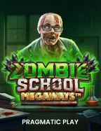 โทษของการเล่นไพ่เว็บสล็อต pg ทดลองเล่น