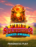 โทษของการพนัน: ผลกระทบต่อชีวิตและการเงิน