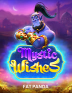 โทษการพนันออนไลน์ ที่ไม่ควรมองข้าม