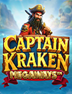 โต๊ะพนันบอล ราคา: วิธีเล่นและทำกำไรให้สูงสุด