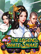 โบ นั น ซ่า สล็อตโจ๊ก เกอร์ โปร 100: สูตรจากมืออาชีพ