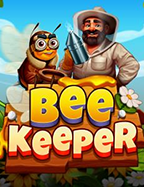 โบ นั น ซ่า สล็อตสมัคร ปุ๊บ รับ เครดิต ฟรี 2021