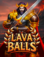 สูตรเพิ่มโอกาสชนะใน Guns Roses Slot