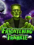 เคล็ดลับการใช้ hack slot apk ที่คุณไม่ควรพลาด