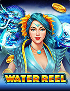 แนะนำ hand of midas slot เกมที่ให้โชคใหญ่