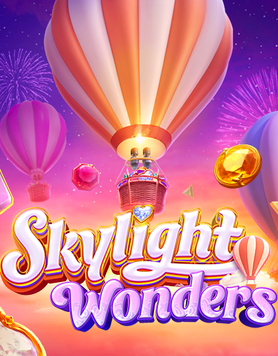 สนุกกับ hans zimmer joker เล่นได้ 24 ชั่วโมง