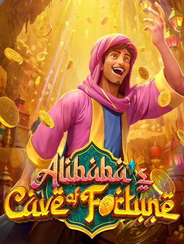 รีวิว Happy Halloween Slot สนุกสุดเหวี่ยงในวันฮาโลวีน